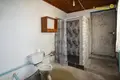 Appartement 2 chambres 54 m² Lasany, Bélarus