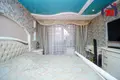 3 room apartment 74 m² Minsk, Belarus