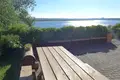Investition 650 m² Rigaer Strand, Lettland