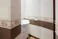 Appartement 2 chambres 40 m² Minsk, Bélarus