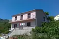 Maison 5 chambres 240 m² Herceg Novi, Monténégro