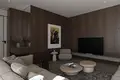 Villa 4 chambres 272 m² Kissonerga, Chypre