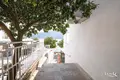 1 bedroom apartment 64 m² Herceg Novi, Montenegro