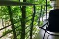 Casa 7 habitaciones 195 m² Odesa, Ucrania