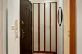 Appartement 1 chambre 42 m² en Budva, Monténégro