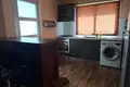 2 bedroom apartment 80 m² Yeroskipou, Cyprus