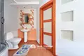 Дом 5 комнат 191 м² Жодино, Беларусь