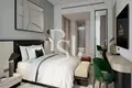 Wohnung 2 Schlafzimmer 216 m² Schardscha, Vereinigte Arabische Emirate