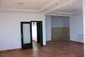 Villa de 4 dormitorios  Bar, Montenegro