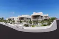 Maison 3 chambres 149 m² Psematismenos, Chypre