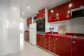 Wohnung 3 Schlafzimmer 151 m² Dos Hermanas, Spanien