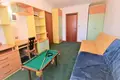 Квартира 2 спальни 131 м² Равда, Болгария