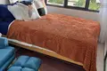 Квартира 2 комнаты 26 м² Банг Саре, Таиланд