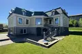 Casa de campo 480 m² Orsha, Belarús