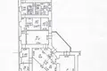 Nieruchomości komercyjne 554 m² Odessa, Ukraina