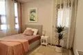 Дом 6 комнат 250 м² Кальпе, Испания