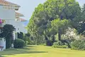 2 bedroom apartment 118 m² Mijas, Spain