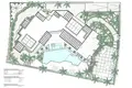 Villa de tres dormitorios 415 m² Orihuela, Španjolska
