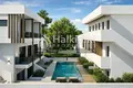 1 room apartment 35 m² Kallithea, Greece