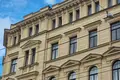 Appartement 2 chambres 57 m² Riga, Lettonie