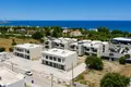 Maison de ville 5 chambres 220 m² Girne Belediyesi, Chypre du Nord