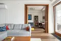 Appartement 4 chambres 100 m² en Varsovie, Pologne