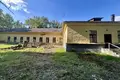 Производство 300 м² в Станьково, Беларусь