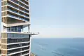 Nieruchomości inwestycyjne 410 m² Limassol, Cypr