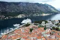 Apartamento 3 habitaciones 85 m² Municipio de Kolašin, Montenegro