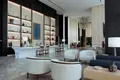 Appartement 1 chambre 107 m² Koinoteta Mouttagiakas, Chypre
