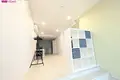 2 room apartment 58 m² Palanga, Lithuania
