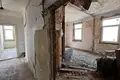 Haus 14 zimmer 590 m² in Riga, Lettland