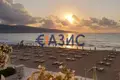 Apartamento 2 habitaciones 64 m² Nesebar, Bulgaria