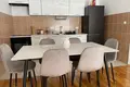 Mieszkanie 2 pokoi 113 m² w Petrovac, Czarnogóra