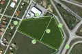 Земельные участки 20 610 м² Paggaio Municipality, Греция