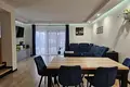 House 92 m² Koscian, Poland