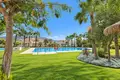 2 bedroom apartment 98 m² Mijas, Spain