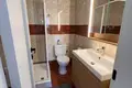 Hotel 160 m² en Sveti Vlas, Bulgaria