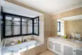 Дом 4 спальни 294 м² Benahavis, Испания