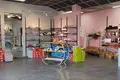 Магазин 75 м² в Минске, Беларусь