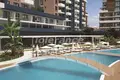 2 bedroom apartment 68 m² Cyprus, Cyprus