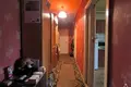 Apartamento 2 habitaciones 70 m² Incukalna pagasts, Letonia