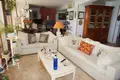 Villa 10 Schlafzimmer 500 m² Orihuela, Spanien