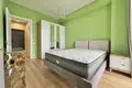 Wohnung 2 zimmer 47 m² in Tiflis, Georgien