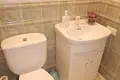 Appartement 4 chambres 92 m² Varsovie, Pologne