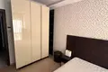 Copropriété 2 chambres 64 m² Nessebar, Bulgarie