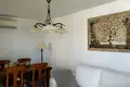 Maison de ville 3 chambres 231 m² Mareny de Barraquetes, Espagne