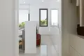 Вилла 6 комнат 439 м² Finestrat, Испания