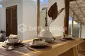 1 bedroom Villa  Buwit, Indonesia