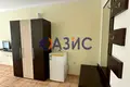 Mieszkanie 49 m² Sweti Włas, Bułgaria
